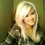 Melody Davis Photo 7