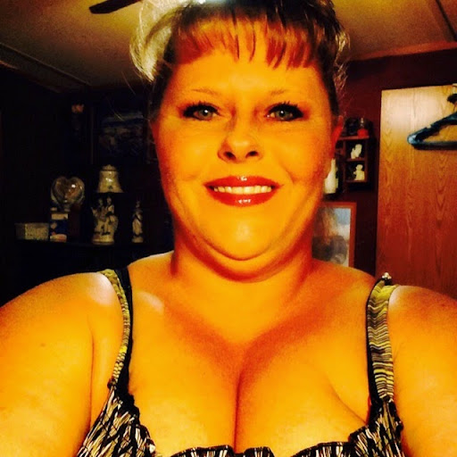 Tammy Harrison Photo 36