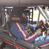 Michael Ebeling Photo 36