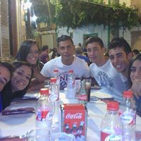 Maria Moreno Photo 13