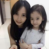 Han Yoon Photo 32