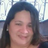 Amelia Gonzales Photo 5