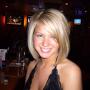 Christina Shaver Photo 15