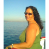 Beth Souza Photo 15
