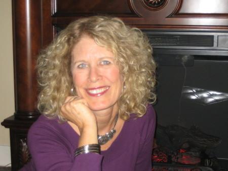 Donna Harris Photo 45