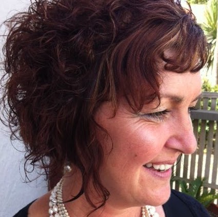 Beth Strickland Photo 24