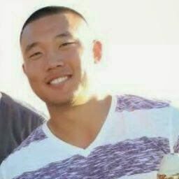 Patrick Cho Photo 29