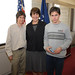 Sebastian Alongi Photo 6