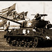 Allen Sherman Photo 31