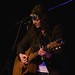 Amy Curran Photo 41
