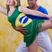 Luis Costa Photo 44