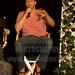 Lee Gregory Photo 28