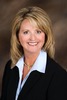 Teresa Russell Photo 5