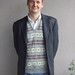 Charles Ryder Photo 39