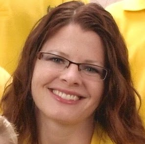 Jill Turner Photo 8
