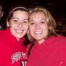 Elizabeth Wagner Photo 29