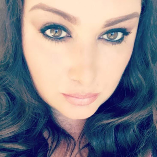 Tamara Dawn Photo 29