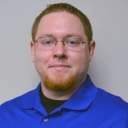 Matthew King Photo 46