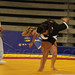 Kimberly Rodriguez Photo 46