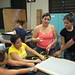 Carolina Castellanos Photo 38