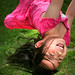 Susan Back Photo 32