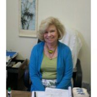 Patricia Mcdermott Photo 33