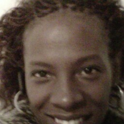 La Richardson Photo 10