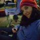 Heather Herman Photo 4