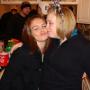 Kathryn Everett Photo 9