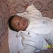 Joshua Christen Photo 7