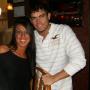 Monica Fleming Photo 41