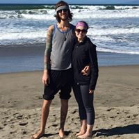 Amy Gardner Photo 32