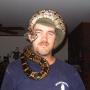 Scott Tracy Photo 6