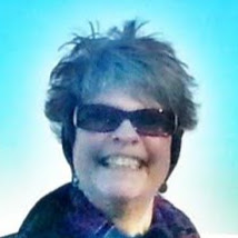 Mary Rinn Photo 23