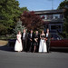 Lorraine Shannon Photo 10