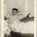 Martha Greene Photo 27