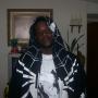 Charles Askew Photo 24