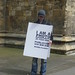 Nicholas Gray Photo 48