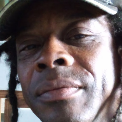 Harold Jackson Photo 30