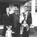 John Vaden Photo 12