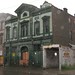 Henry Turner Photo 17