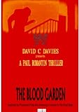 The Blood Garden