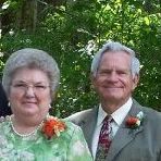 Joann Alfred Photo 5