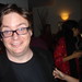 Chris Mccarthy Photo 23