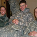 Kristen King Photo 41