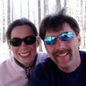 Chuck Hager Photo 12