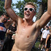 Matthew Cox Photo 39