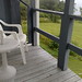 Glen Maine Photo 8
