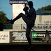 Andrew Hess Photo 30