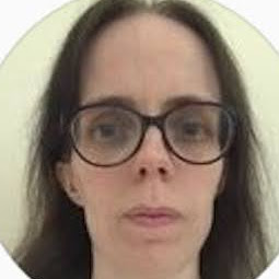 Elizabeth Grisham Photo 16